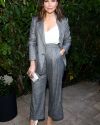 Sophia-Bush-at-the-Women-In-Film-Max-Mara-Face-of-the-Future-Awards_009.jpg