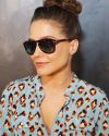 Sophia-Bush-at-Sunglass-Hut-s-made-for-summer-event-001.jpg