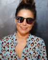 Sophia-Bush-at-Sunglass-Hut-s-made-for-summer-event-008.jpg