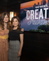 Sophia-Bush-at-the-WeWork-Creator-Awards-in-Austin_003.png