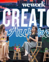 Sophia-Bush-at-the-WeWork-Creator-Awards-in-Austin_004.png