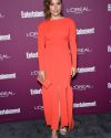 Sophia-Bush-at-the-2017-Entertainment-Weekly-Pre-Emmy-Party_042.jpg