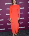 Sophia-Bush-at-the-2017-Entertainment-Weekly-Pre-Emmy-Party_044.jpg