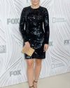 Sophia-Bush-Fox-Emmy-Awards-After-Party_014.jpg