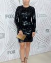 Sophia-Bush-Fox-Emmy-Awards-After-Party_015.jpg