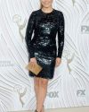 Sophia-Bush-Fox-Emmy-Awards-After-Party_017.jpg