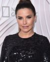 Sophia-Bush-Fox-Emmy-Awards-After-Party_038.jpg