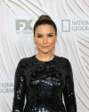 Sophia-Bush-Fox-Emmy-Awards-After-Party_042.jpg