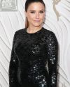 Sophia-Bush-Fox-Emmy-Awards-After-Party_053.jpg