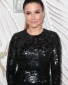 Sophia-Bush-Fox-Emmy-Awards-After-Party_057.jpg