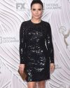 Sophia-Bush-Fox-Emmy-Awards-After-Party_059.jpg