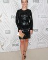 Sophia-Bush-Fox-Emmy-Awards-After-Party_066.jpg