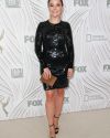 Sophia-Bush-Fox-Emmy-Awards-After-Party_067.jpg