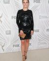 Sophia-Bush-Fox-Emmy-Awards-After-Party_068.jpg