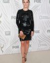 Sophia-Bush-Fox-Emmy-Awards-After-Party_069.jpg