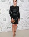 Sophia-Bush-Fox-Emmy-Awards-After-Party_071.jpg