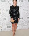 Sophia-Bush-Fox-Emmy-Awards-After-Party_072.jpg