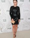 Sophia-Bush-Fox-Emmy-Awards-After-Party_073.jpg