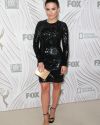 Sophia-Bush-Fox-Emmy-Awards-After-Party_076.jpg