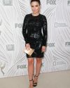 Sophia-Bush-Fox-Emmy-Awards-After-Party_077.jpg