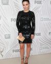 Sophia-Bush-Fox-Emmy-Awards-After-Party_078.jpg