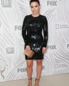 Sophia-Bush-Fox-Emmy-Awards-After-Party_079.jpg