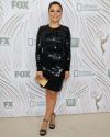 Sophia-Bush-Fox-Emmy-Awards-After-Party_085.jpg