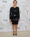 Sophia-Bush-Fox-Emmy-Awards-After-Party_086.jpg