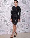 Sophia-Bush-Fox-Emmy-Awards-After-Party_088.jpg