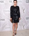 Sophia-Bush-Fox-Emmy-Awards-After-Party_090.jpg