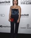 Sophia-Bush-2017-amfAR-Gala_087.jpg