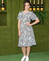 Sophia-Bush-2017-Veuve-Cliquot-Polo-Classic_035.jpg