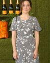 Sophia-Bush-2017-Veuve-Cliquot-Polo-Classic_040.jpg