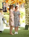 Sophia-Bush-2017-Veuve-Cliquot-Polo-Classic_046.jpg