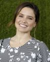 Sophia-Bush-2017-Veuve-Cliquot-Polo-Classic_050.jpg