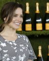 Sophia-Bush-2017-Veuve-Cliquot-Polo-Classic_051.jpg