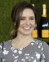 Sophia-Bush-2017-Veuve-Cliquot-Polo-Classic_053.jpg