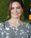 Sophia-Bush-2017-Veuve-Cliquot-Polo-Classic_055.jpg