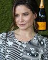 Sophia-Bush-2017-Veuve-Cliquot-Polo-Classic_056.jpg