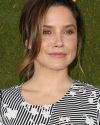 Sophia-Bush-2017-Veuve-Cliquot-Polo-Classic_058.jpg