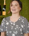 Sophia-Bush-2017-Veuve-Cliquot-Polo-Classic_060.jpg