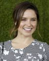 Sophia-Bush-2017-Veuve-Cliquot-Polo-Classic_061.jpg