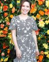 Sophia-Bush-2017-Veuve-Cliquot-Polo-Classic_065.jpg