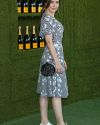 Sophia-Bush-2017-Veuve-Cliquot-Polo-Classic_067.jpg