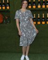 Sophia-Bush-2017-Veuve-Cliquot-Polo-Classic_068.jpg