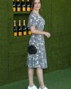 Sophia-Bush-2017-Veuve-Cliquot-Polo-Classic_069.jpg