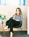 Sophia-Bush-at-Create-Cultivate-Style-Summit_012.png