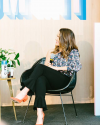 Sophia-Bush-at-Create-Cultivate-Style-Summit_013.png