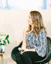 Sophia-Bush-at-Create-Cultivate-Style-Summit_014.png