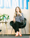 Sophia-Bush-at-Create-Cultivate-Style-Summit_031.png